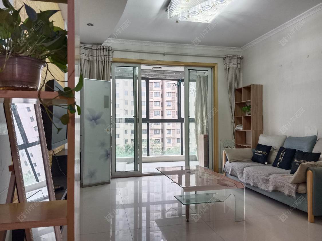 香江壹品房源 常州香江壹品在租房源_小牛看房