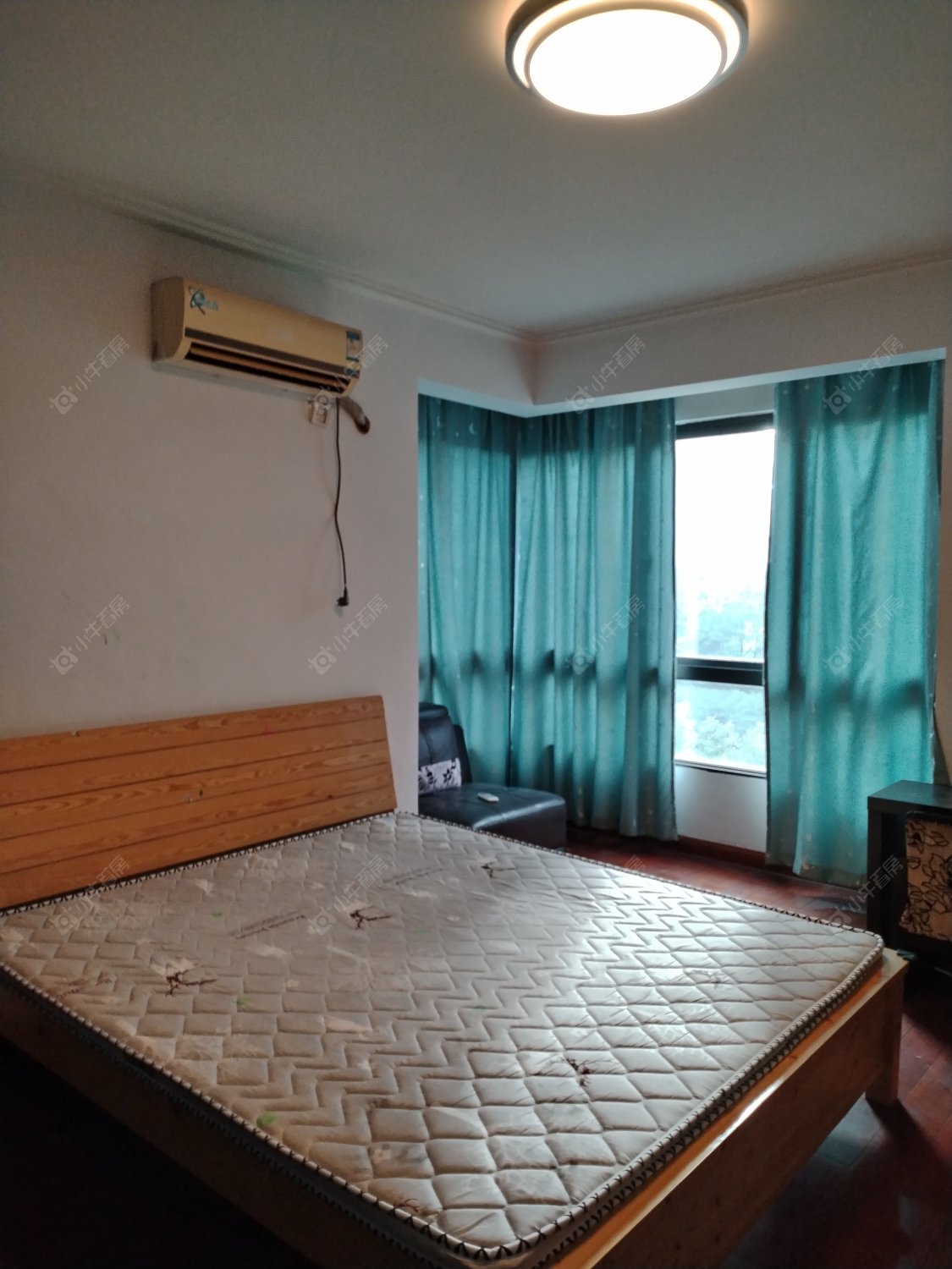 常州青山湾北区3室2厅1卫出租_小牛看房