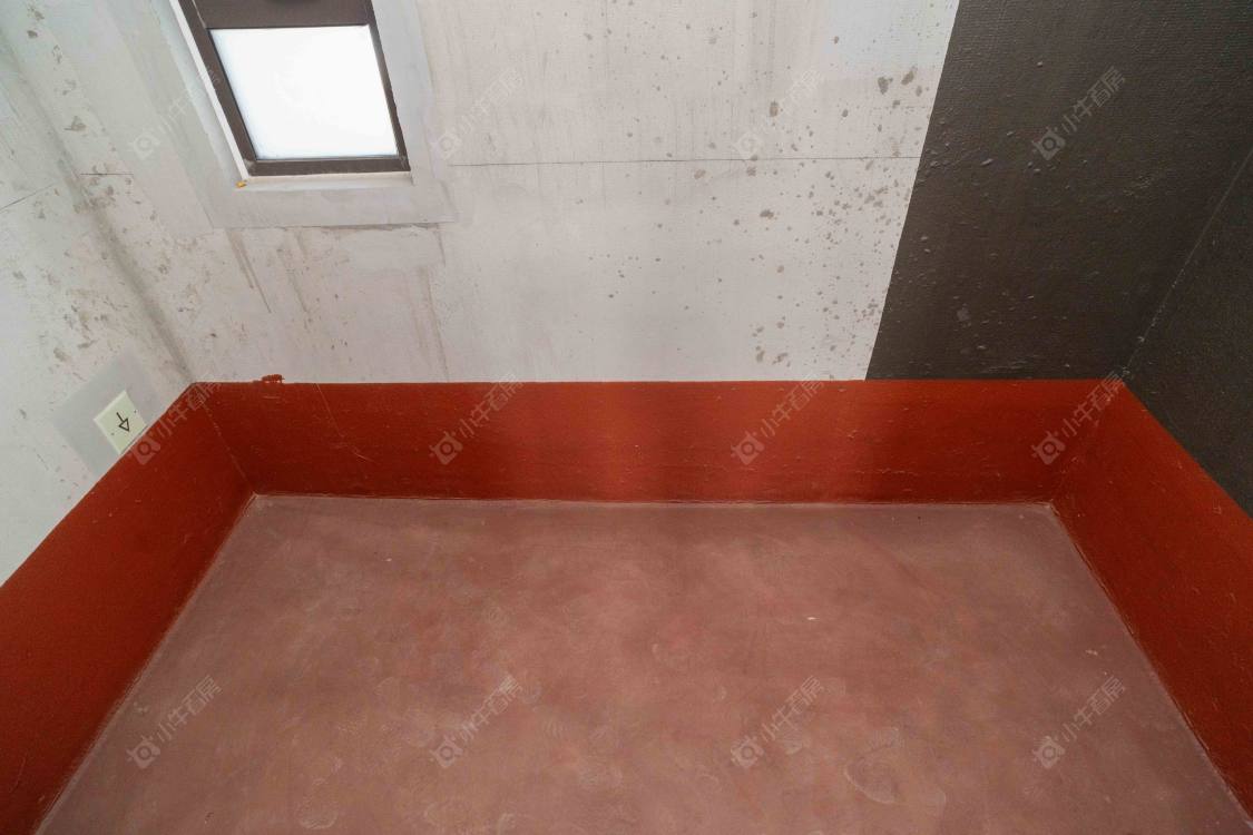 中南红玺台房源室内图 常州中南红玺台在售二手房源室内图_小牛看房