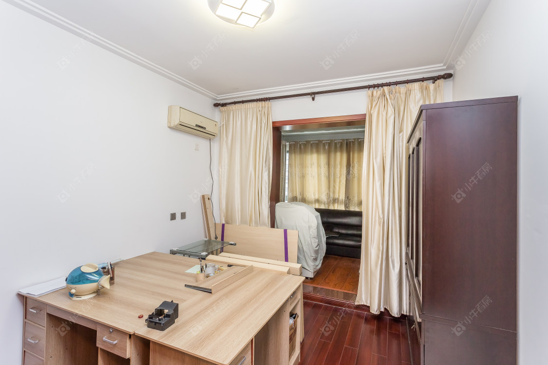 福缘雅居房源室内图 常州福缘雅居在售二手房源室内图_小牛看房