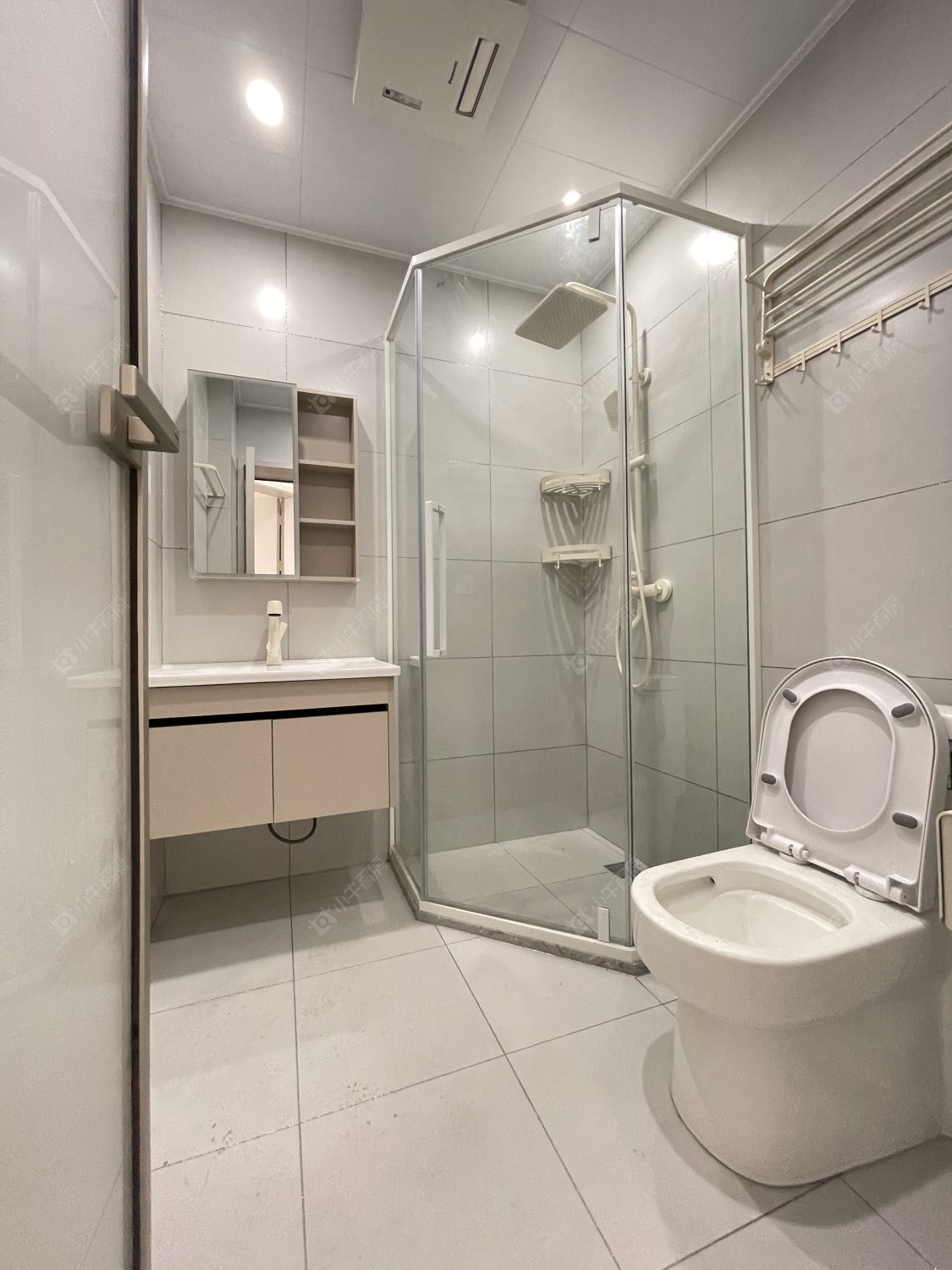 常州升仙弄在租房源_小牛看房