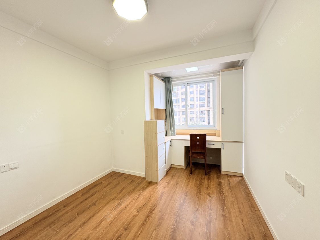 丹阳汇金天地在售二手房源室内图_小牛看房