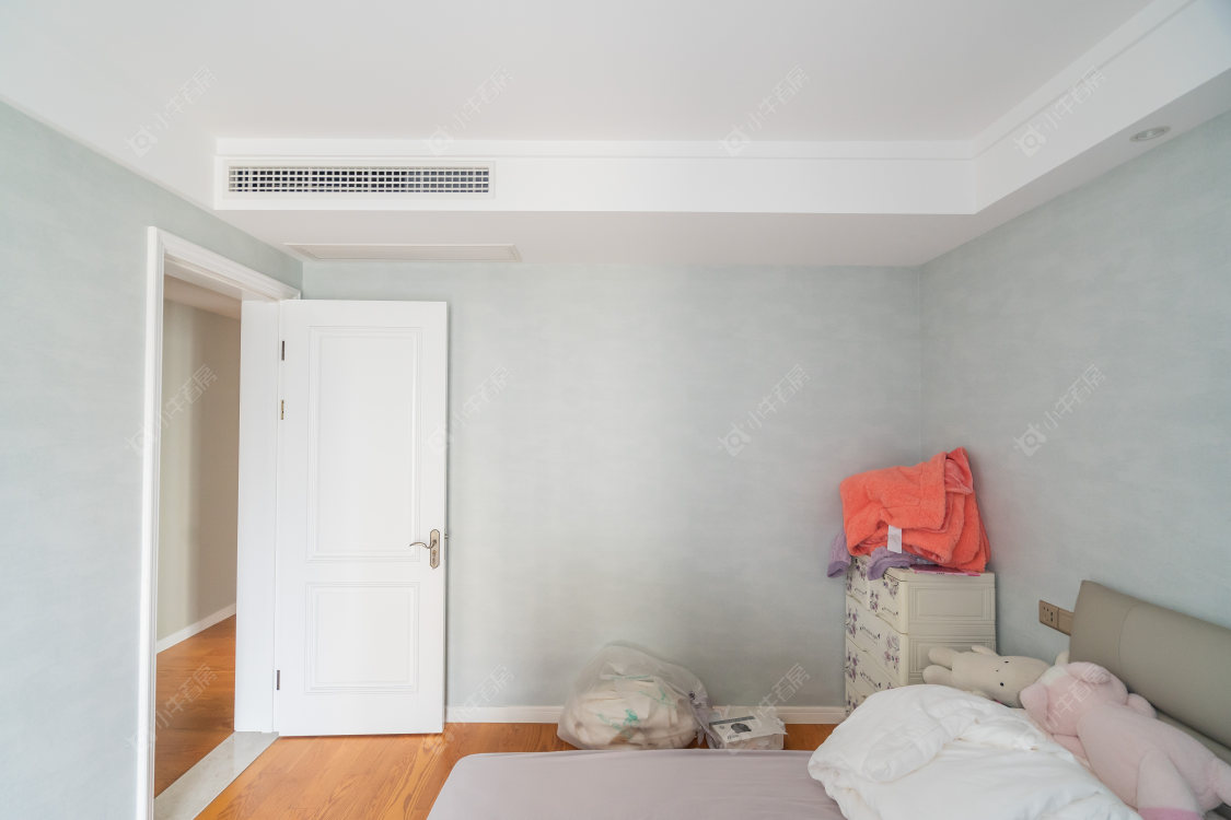 常州九洲玺在售二手房源室内图_小牛看房