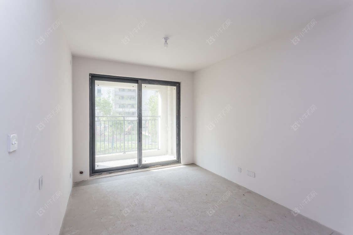 常州梅亭佳园在售二手房_小牛看房