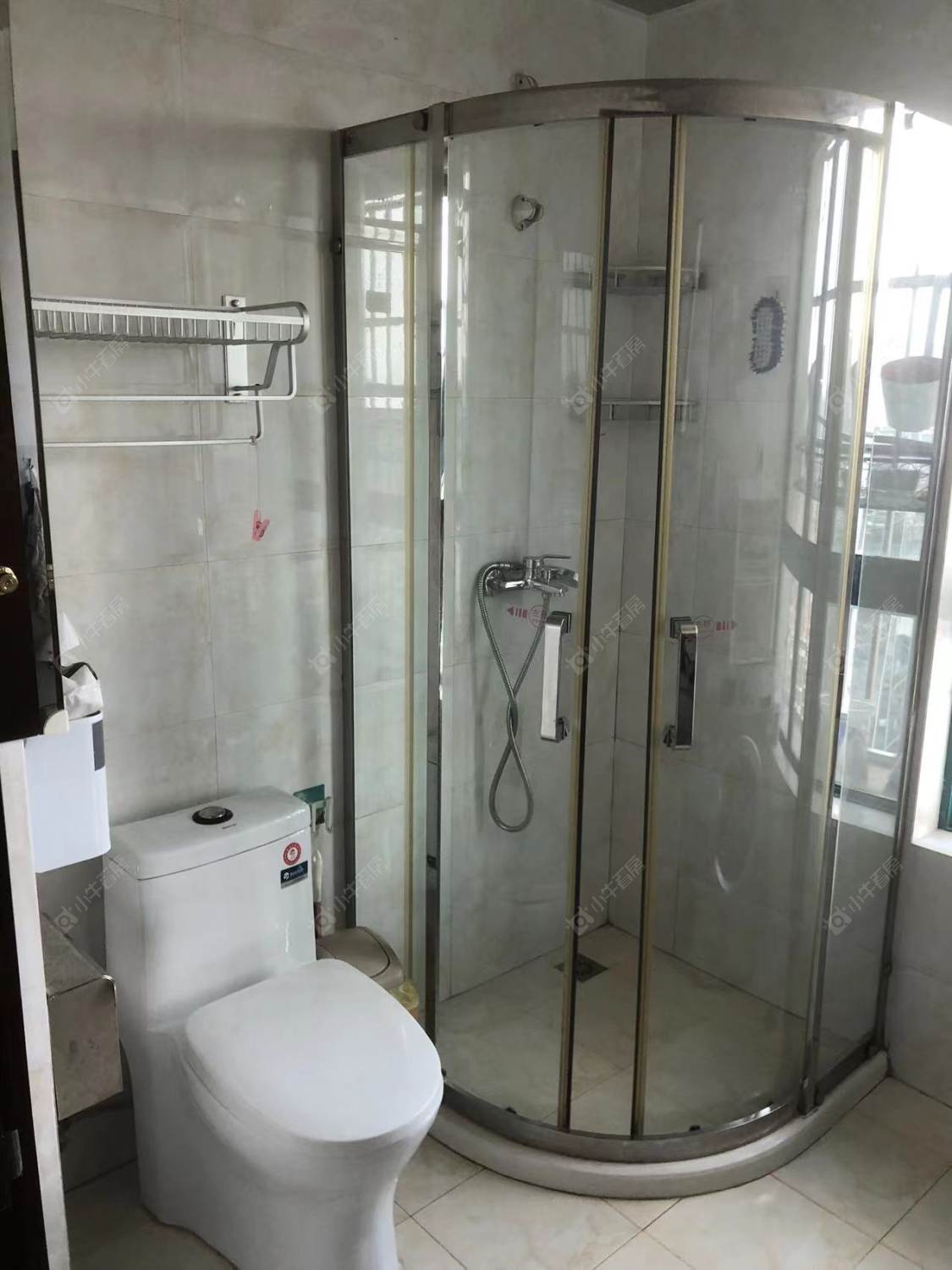 常州天禄商务广场在租房源_小牛看房