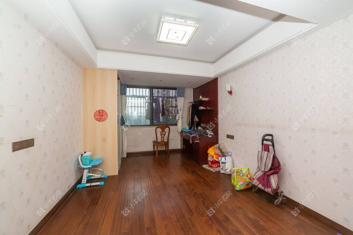 典雅花园房源 常州典雅花园在租房源_小牛看房