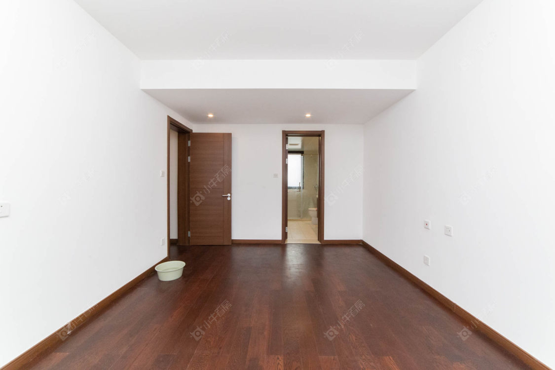 常州万科弘阳君望甲第在售二手房源室内图_小牛看房