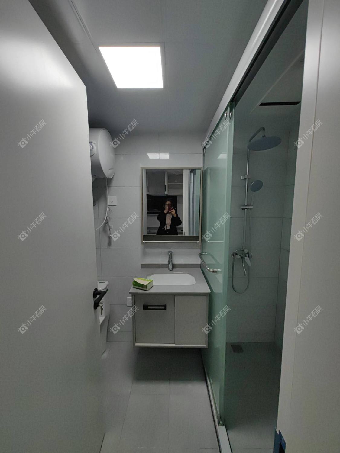 碧桂园壹号天禧房源室内图 常州碧桂园壹号天禧在租房源室内图_小牛看房