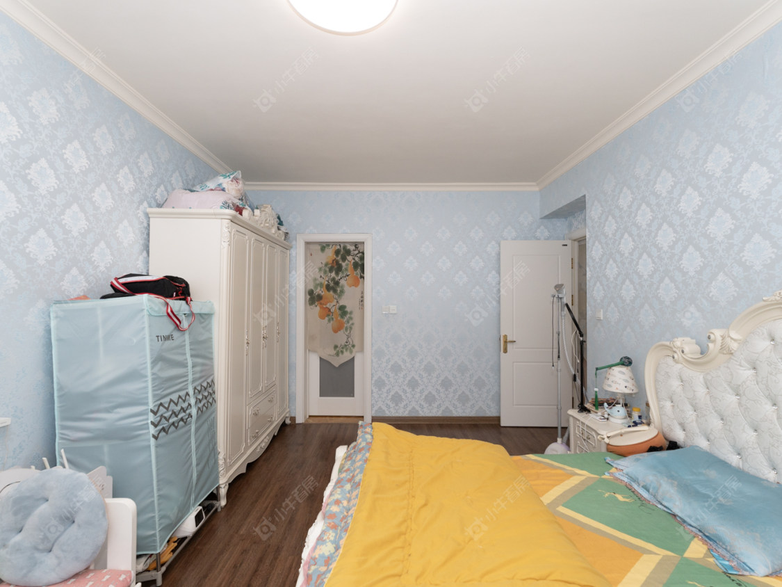 金坛碧桂园一期房源室内图 常州金坛碧桂园一期在售二手房源室内图_小牛看房