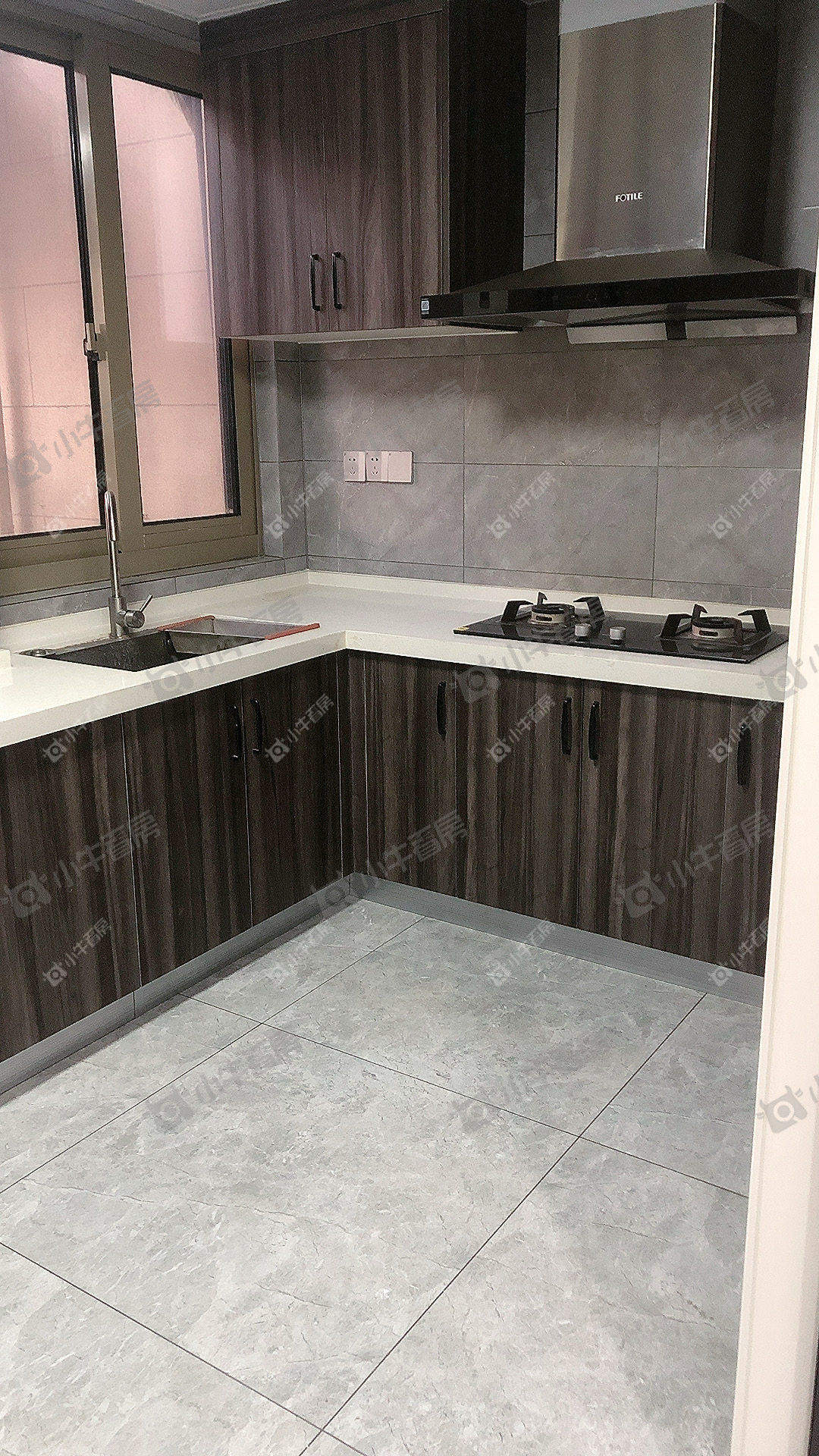 常州玉兰广场四期在租房源_小牛看房