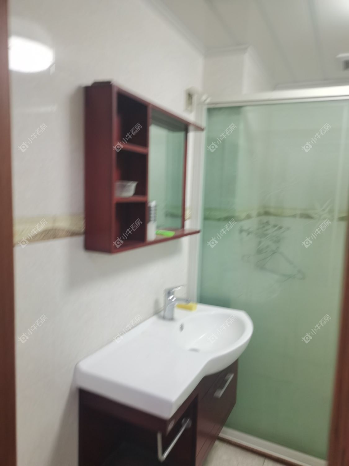 常州爱特大厦在租房源_小牛看房