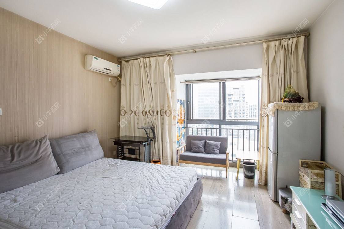 凯旋城东区房源室内图 常州凯旋城东区在租房源室内图_小牛看房