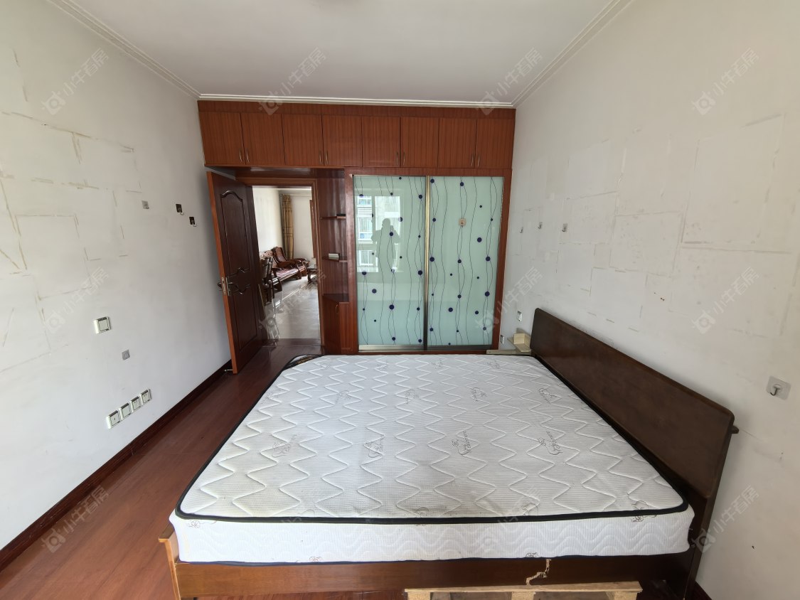 常州陈渡新苑在租房源_小牛看房