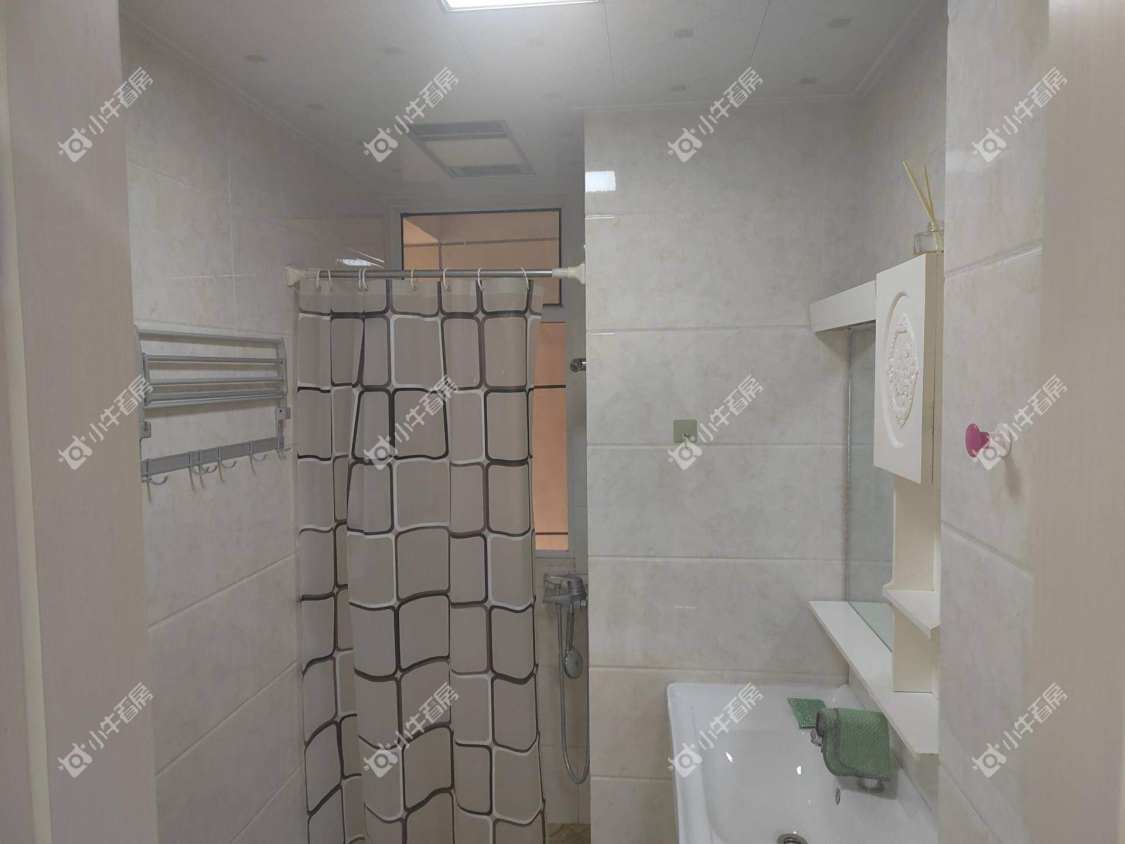 常州锦绣天地租房_锦绣天地2室2厅房源出租