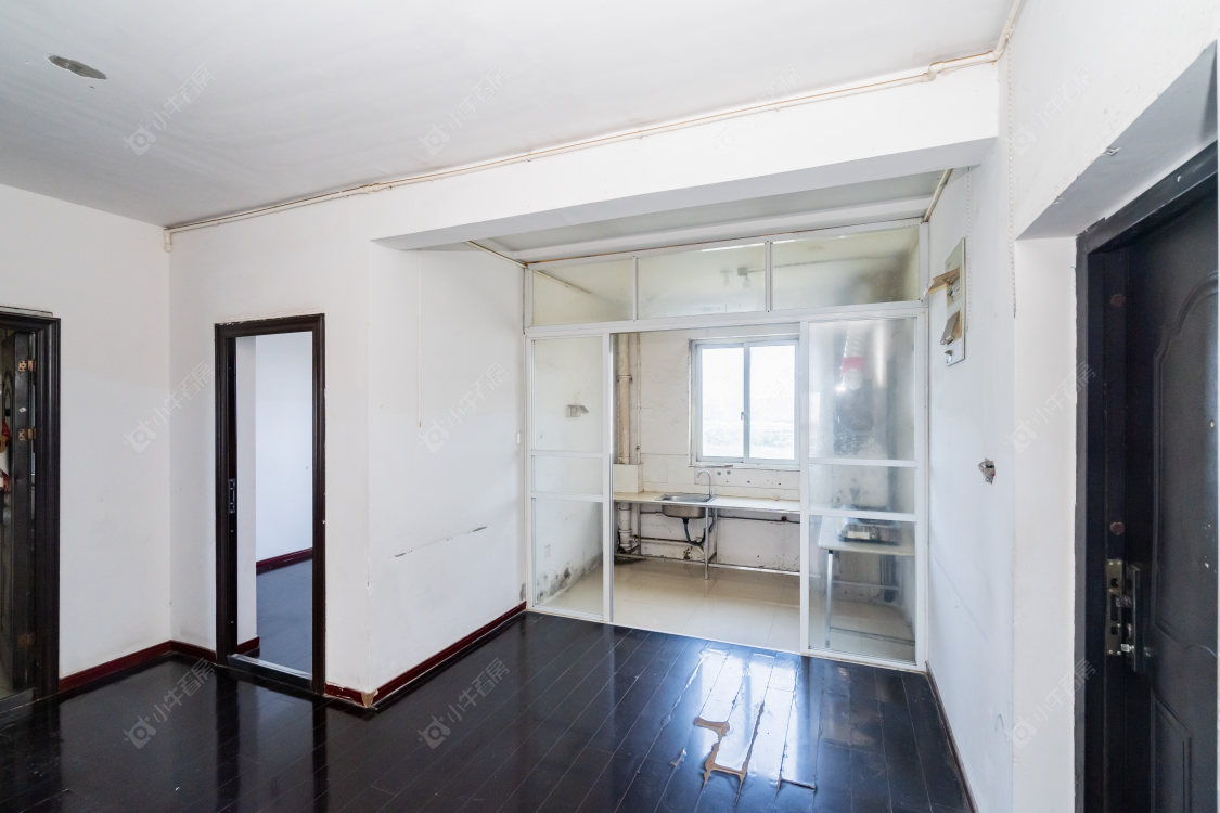 清溪人家房源室内图 常州清溪人家在售二手房源室内图_小牛看房