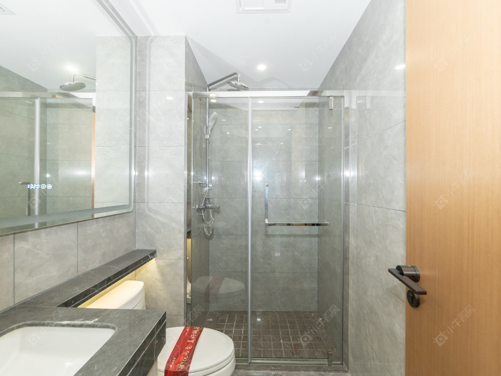 常州桃溪院子在售二手房源室内图_小牛看房