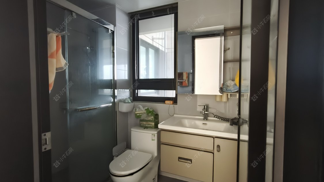 常州星河时代在租房源_小牛看房