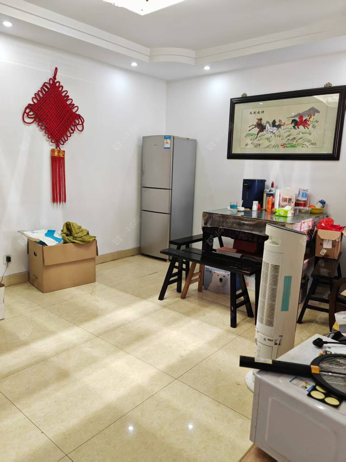 常州松涛苑2室2厅在租房源出租