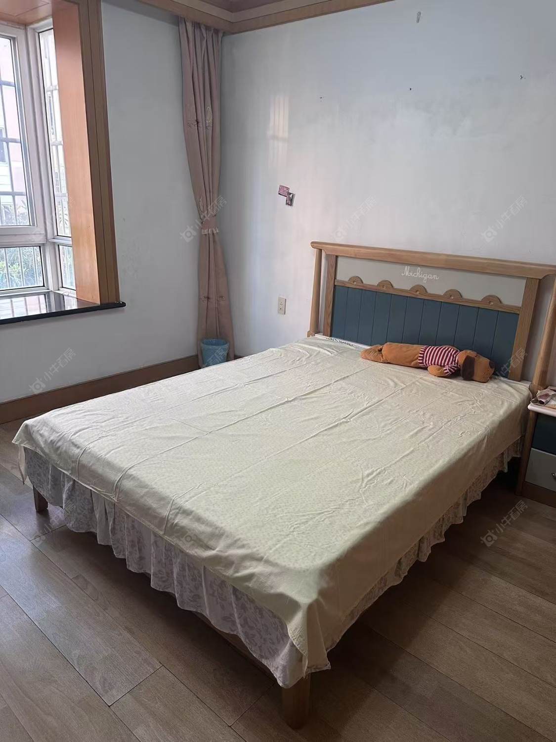 常州长宏苑在租房源_小牛看房