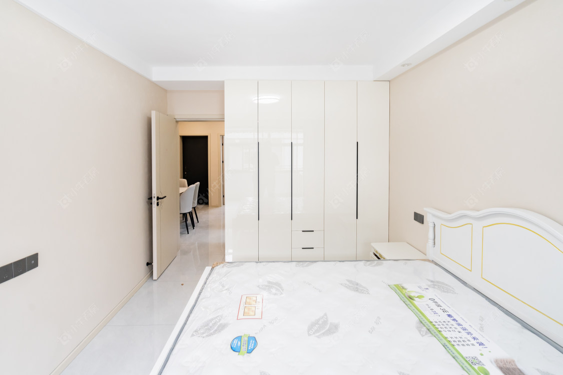 朝阳三村房源室内图 常州朝阳三村在售二手房源室内图_小牛看房