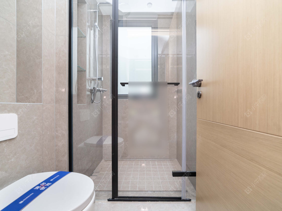 常州嘉宏一江风华在售二手房源室内图_小牛看房