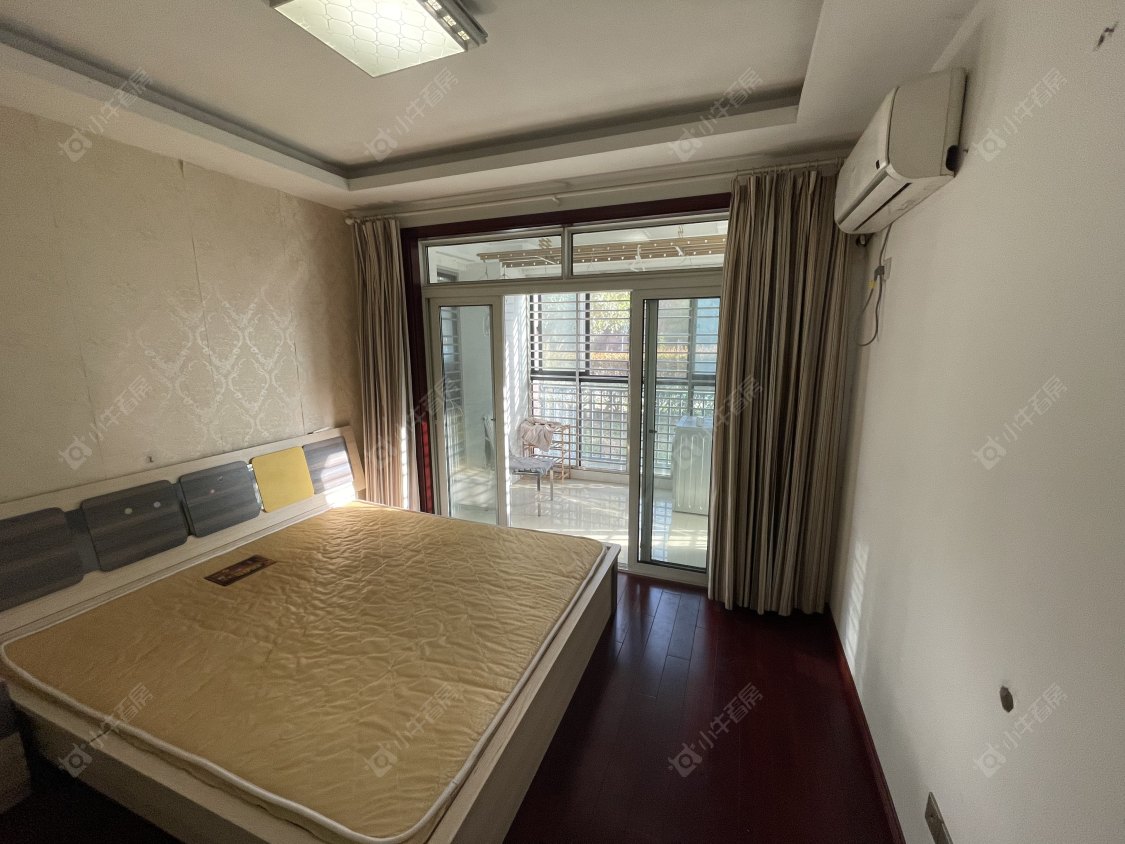 常州景城名轩在租房源_小牛看房