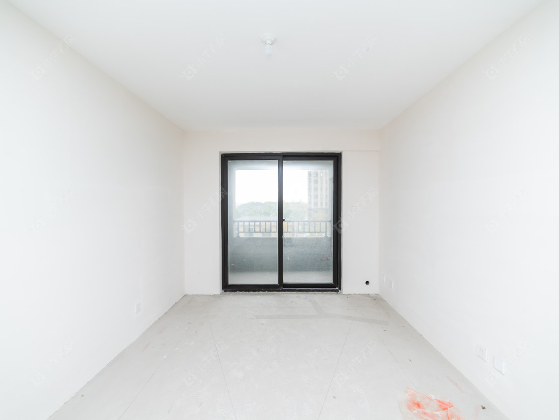 常州东青嘉园在售二手房_小牛看房