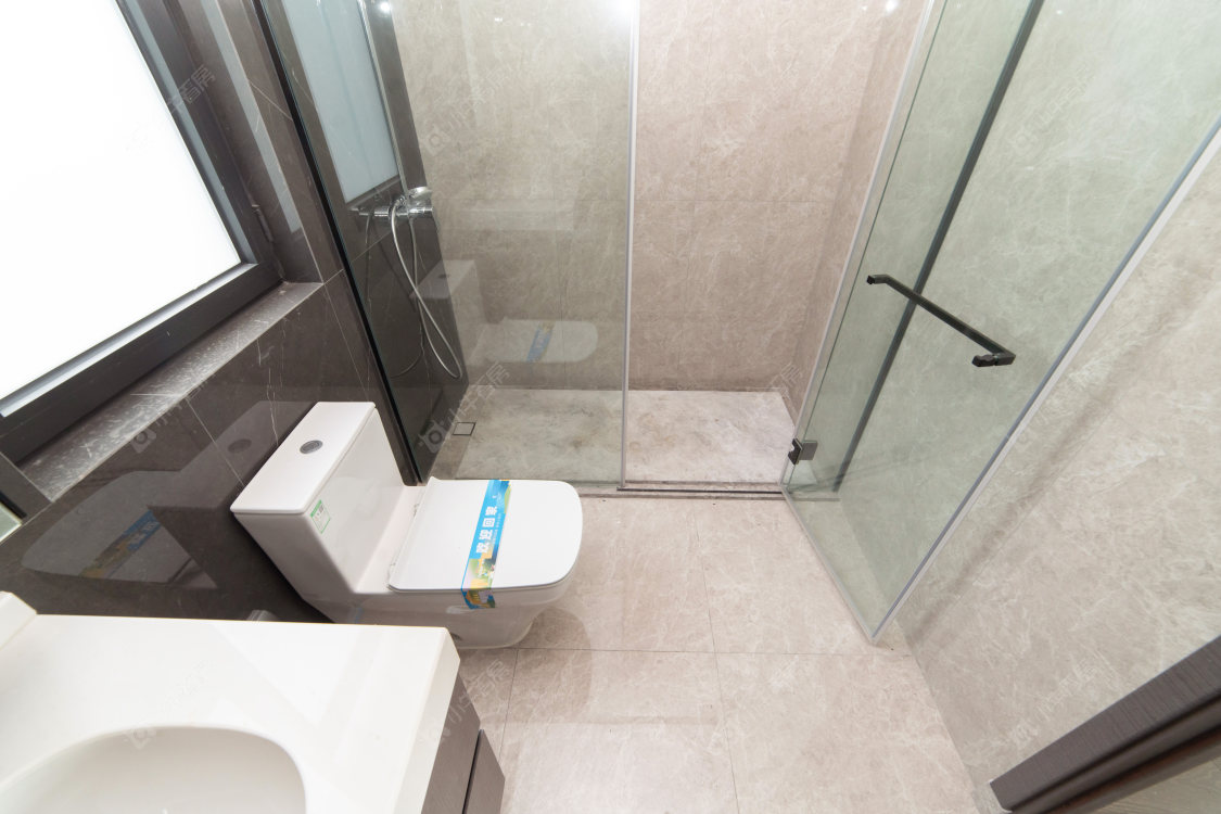 万科瑧湾汇(原蓝光黑钻)房源室内图 常州万科瑧湾汇(原蓝光黑钻)在售二手房源室内图_小牛看房