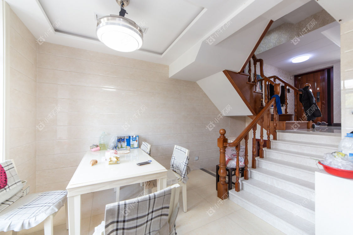 东渡海派青城房源 常州东渡海派青城在租房源_小牛看房