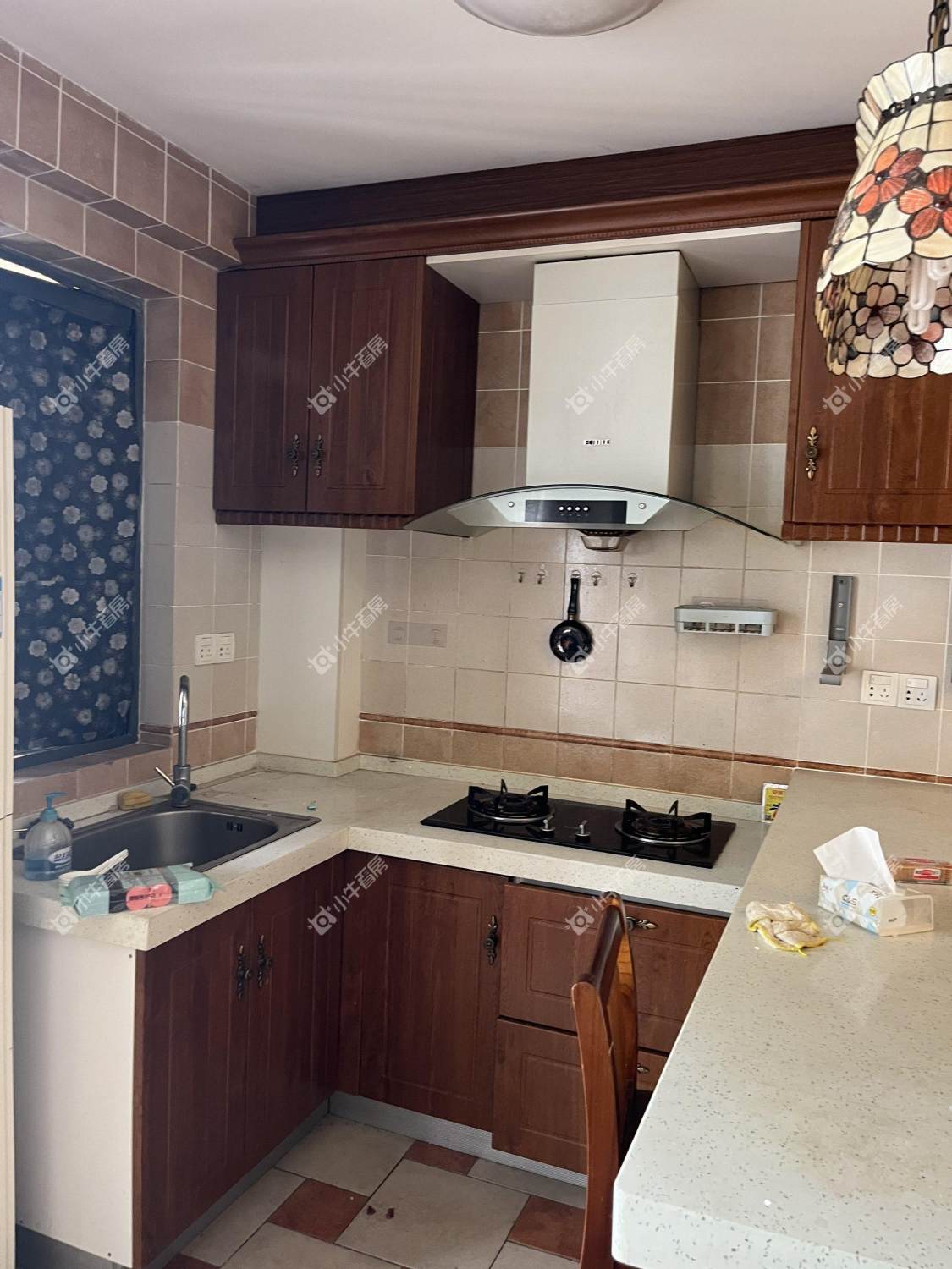 新城尚东区花园西区房源 常州新城尚东区花园西区在租房源_小牛看房