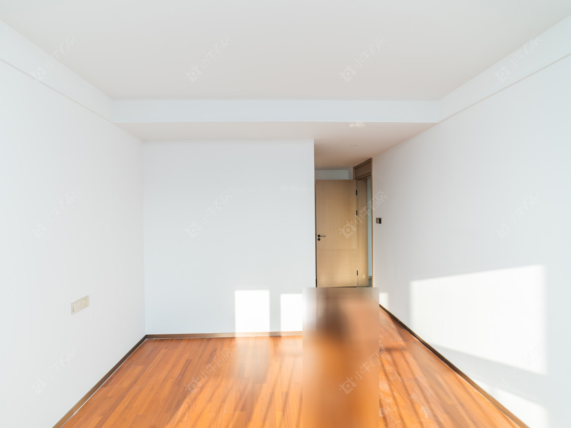 常州嘉宏天际在售二手房源室内图_小牛看房