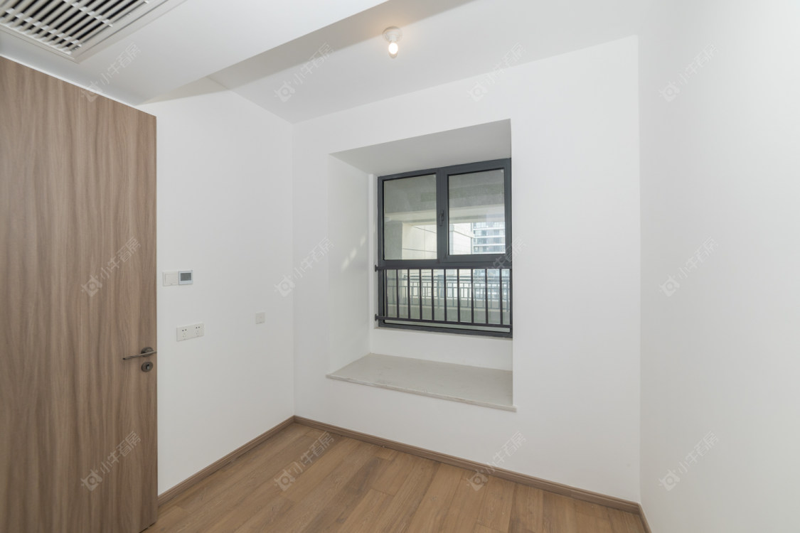 常州弘阳云峯在售二手房源室内图_小牛看房