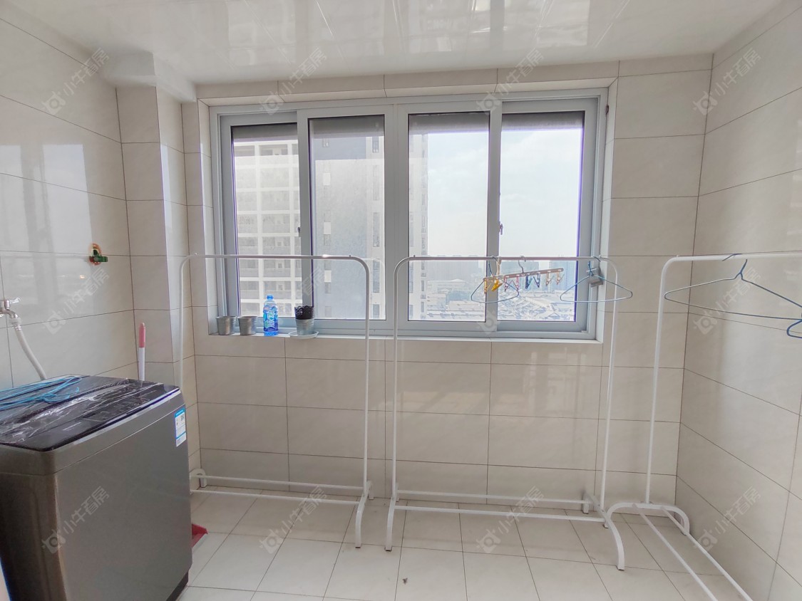 常州瑞宁新园在租房源_小牛看房