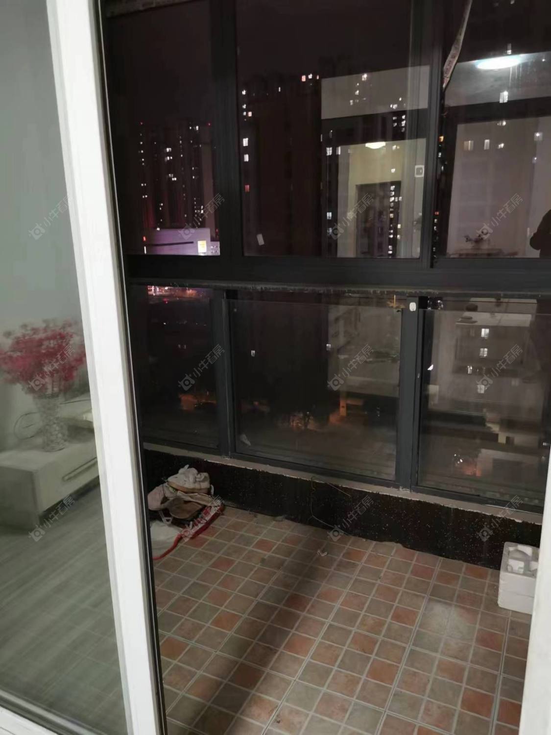 常州世纪华城东区在租房源室内图_小牛看房