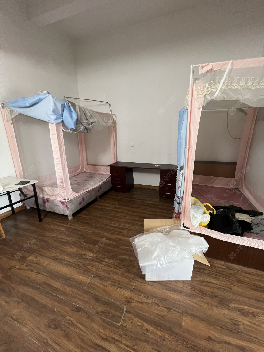 常州聚湖半岛在租房源_小牛看房