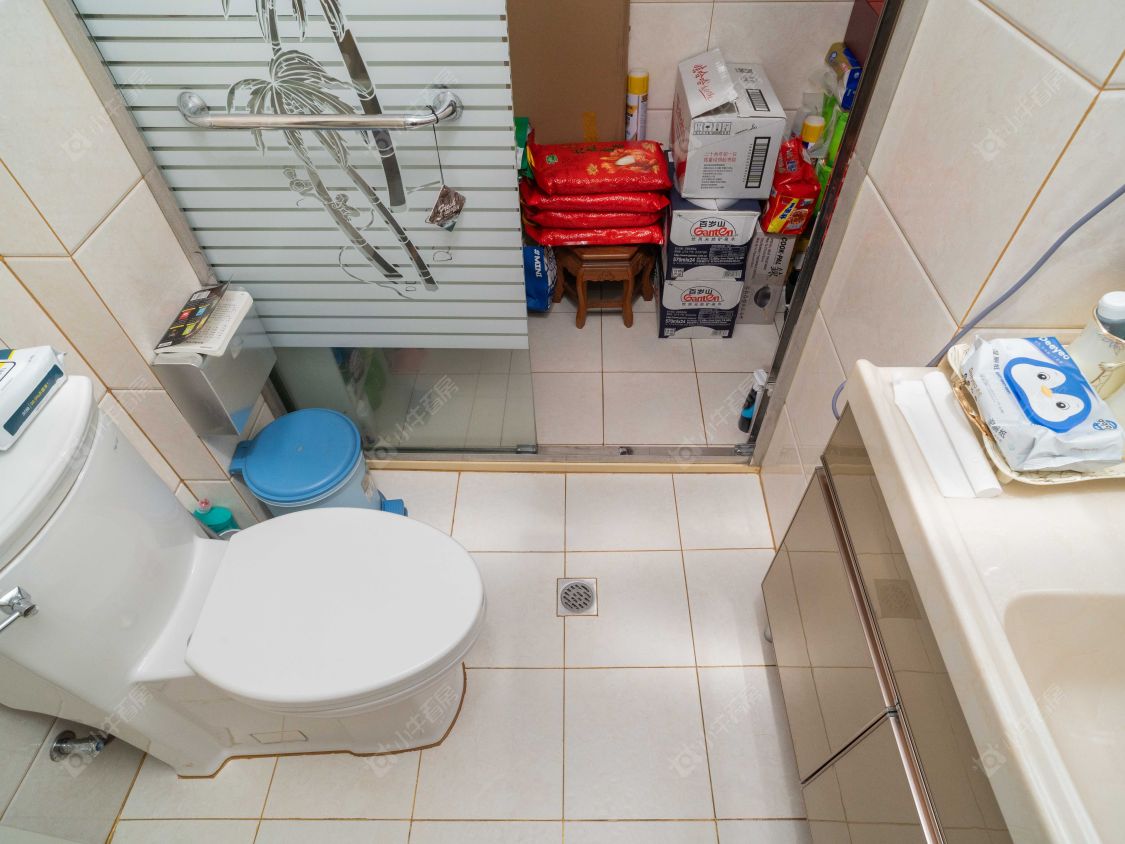 河枫御景花苑房源室内图 常州河枫御景花苑在售二手房源室内图_小牛看房