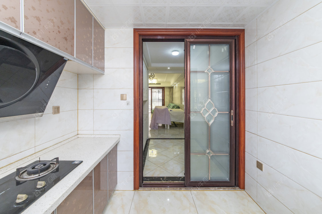 常发御龙山花园房源室内图 常州常发御龙山花园在售二手房源室内图_小牛看房