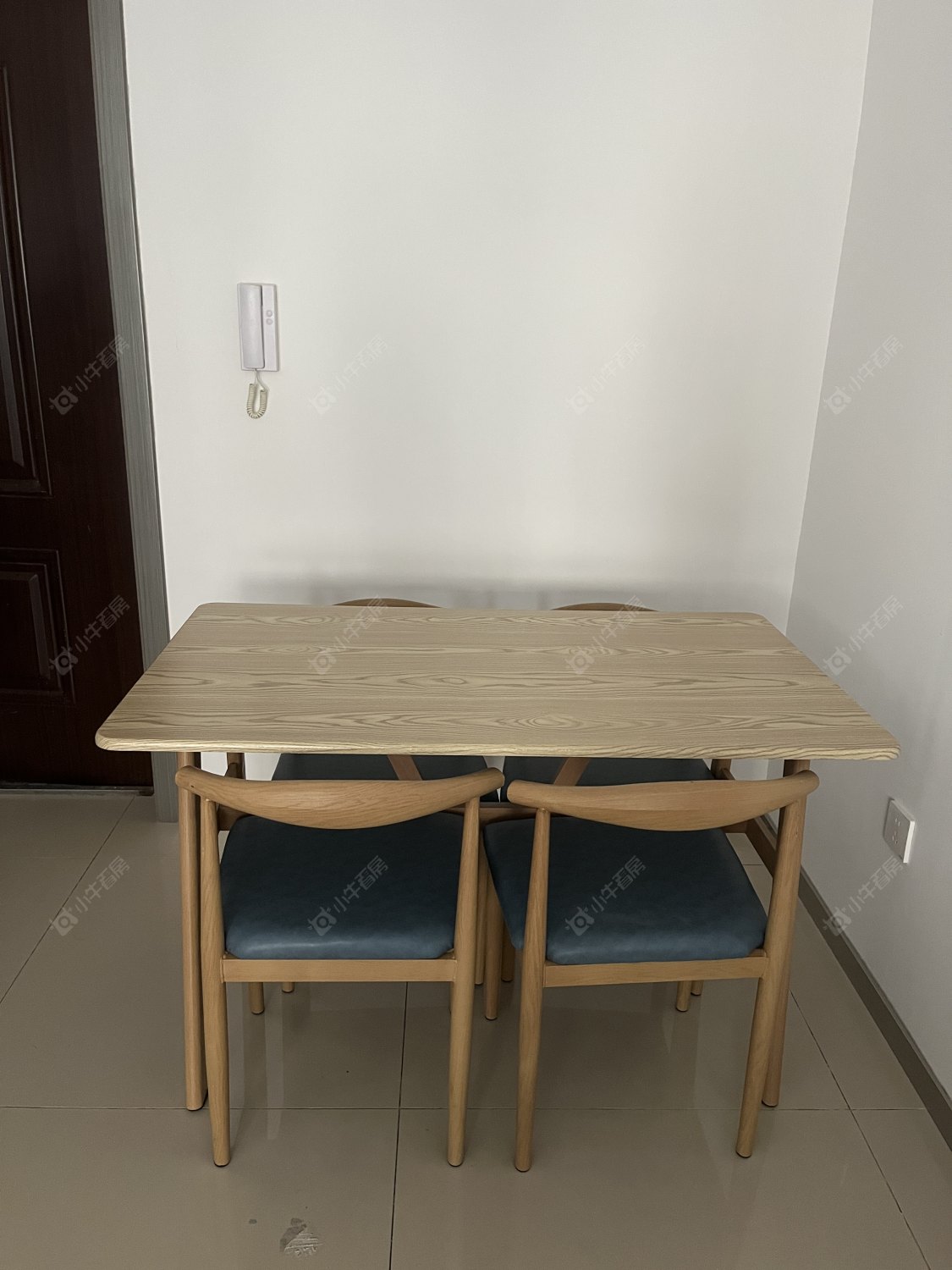 百馨西苑五期房源 常州百馨西苑五期在租房源_小牛看房