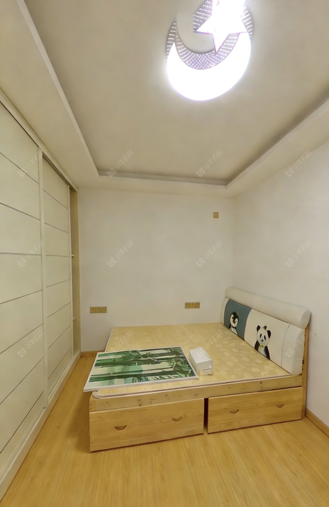 紫韵香庭一期房源 常州紫韵香庭一期在租房源_小牛看房