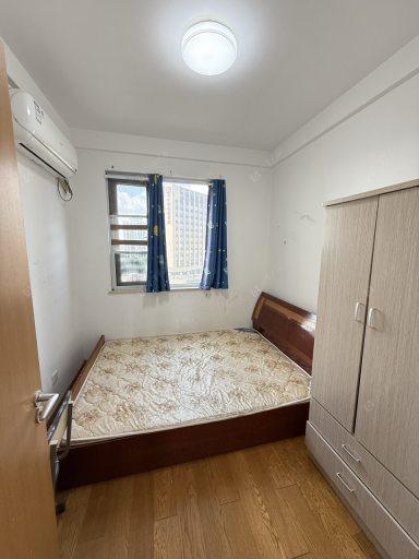 常州九洲花园三期在租房源室内图_小牛看房