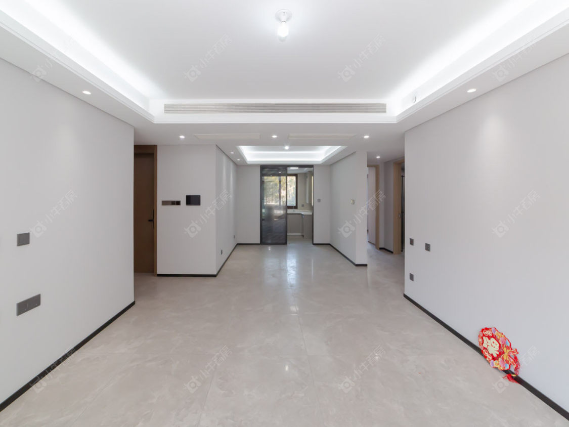 常州龙信臻园在售二手房_小牛看房