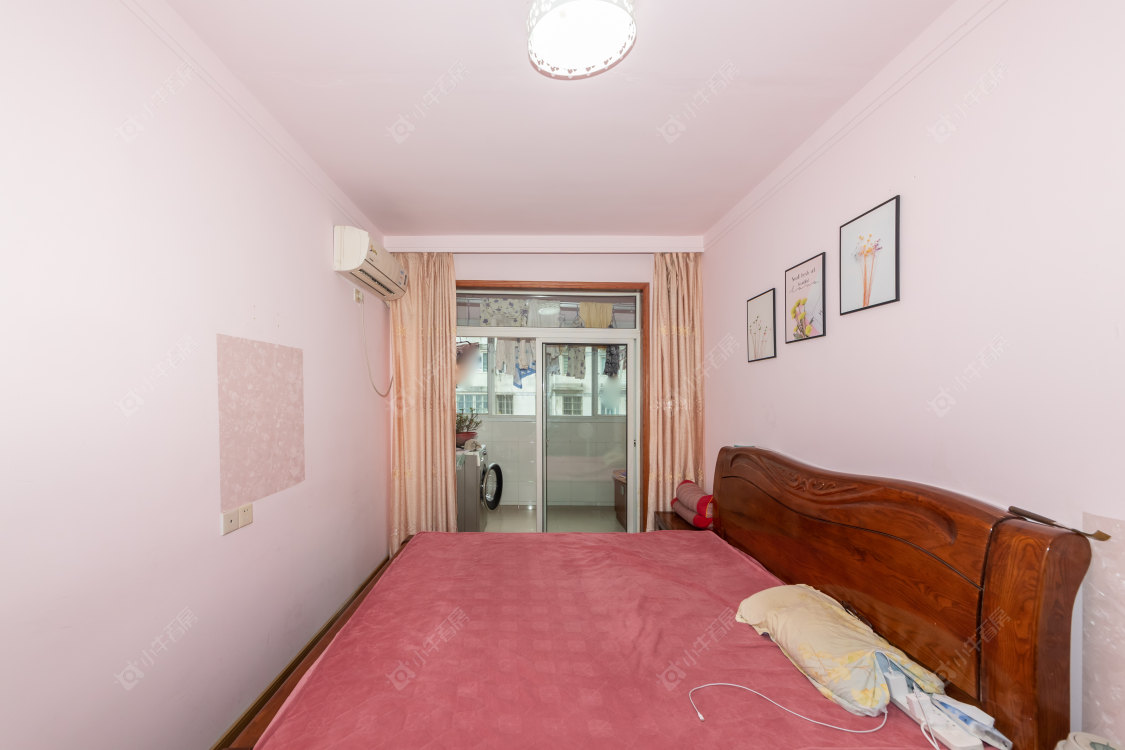 常州新民家园在售二手房源室内图_小牛看房