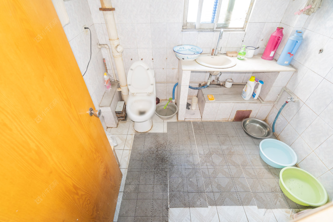 兰陵公寓房源室内图 常州兰陵公寓在售二手房源室内图_小牛看房