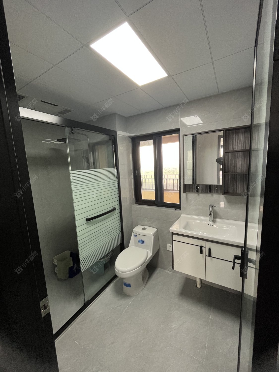 常州新欣嘉园在租房源_小牛看房