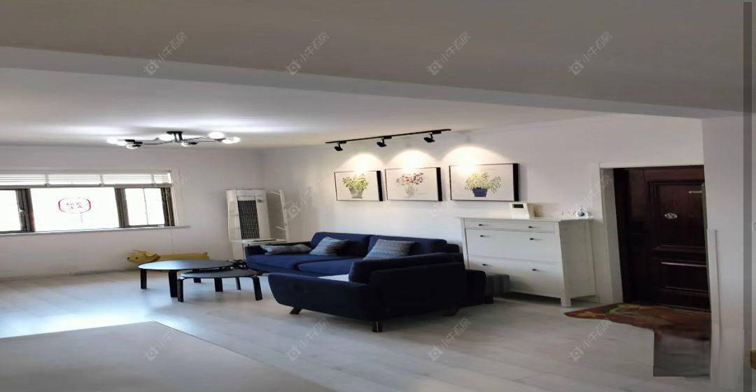 常州和平国际租房_小牛看房