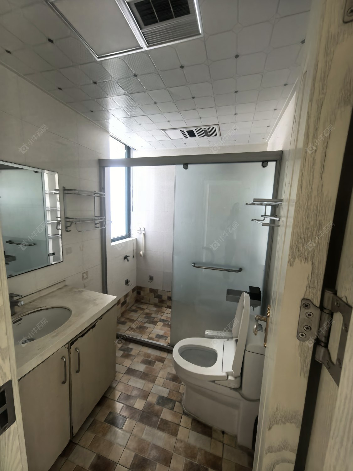 百草苑房源小区图 常州百草苑在租房源小区图_小牛看房