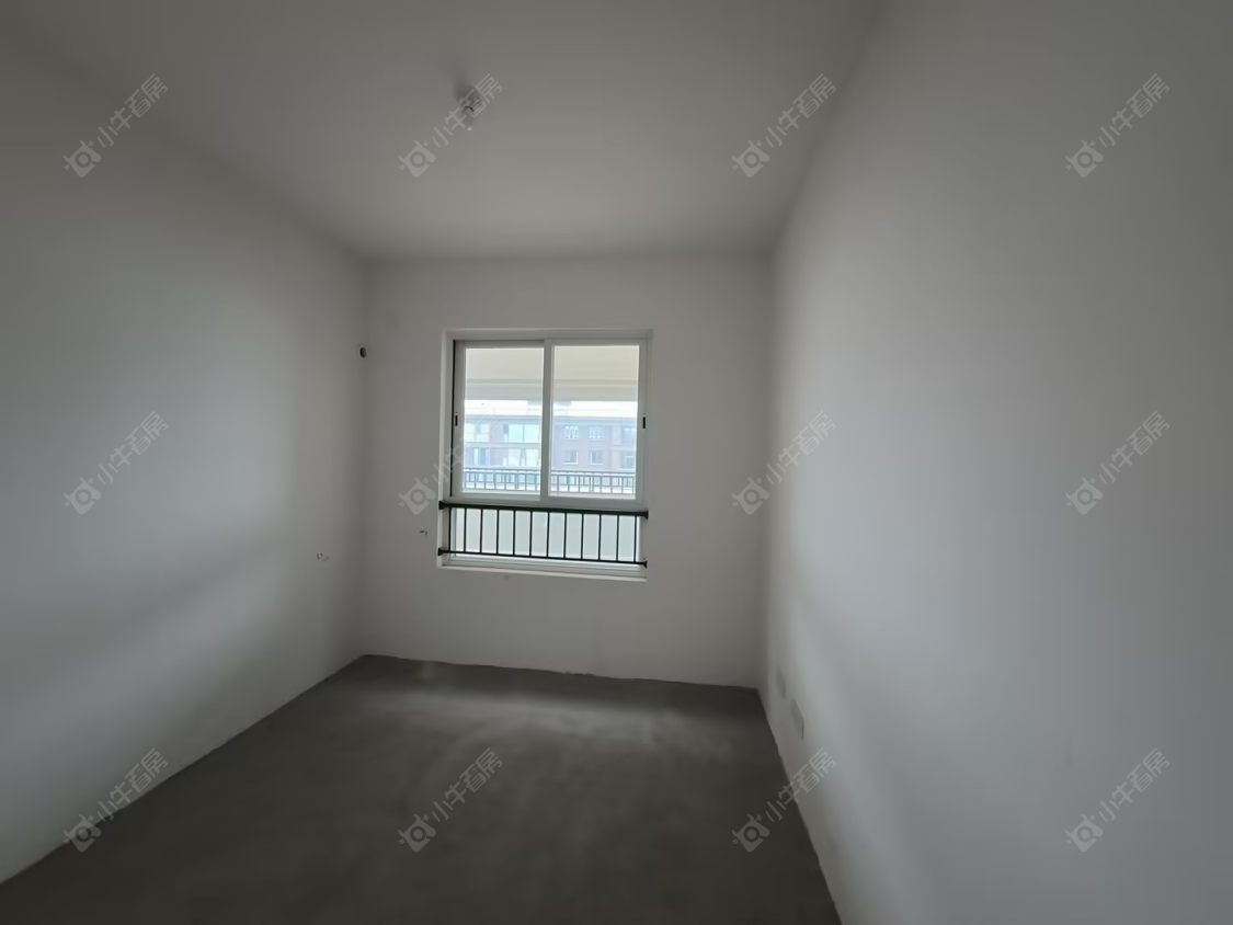 丹阳恒大名都二三期在售二手房_小牛看房