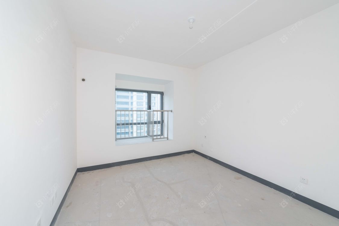 五星星韵城房源室内图 常州五星星韵城在售二手房源室内图_小牛看房