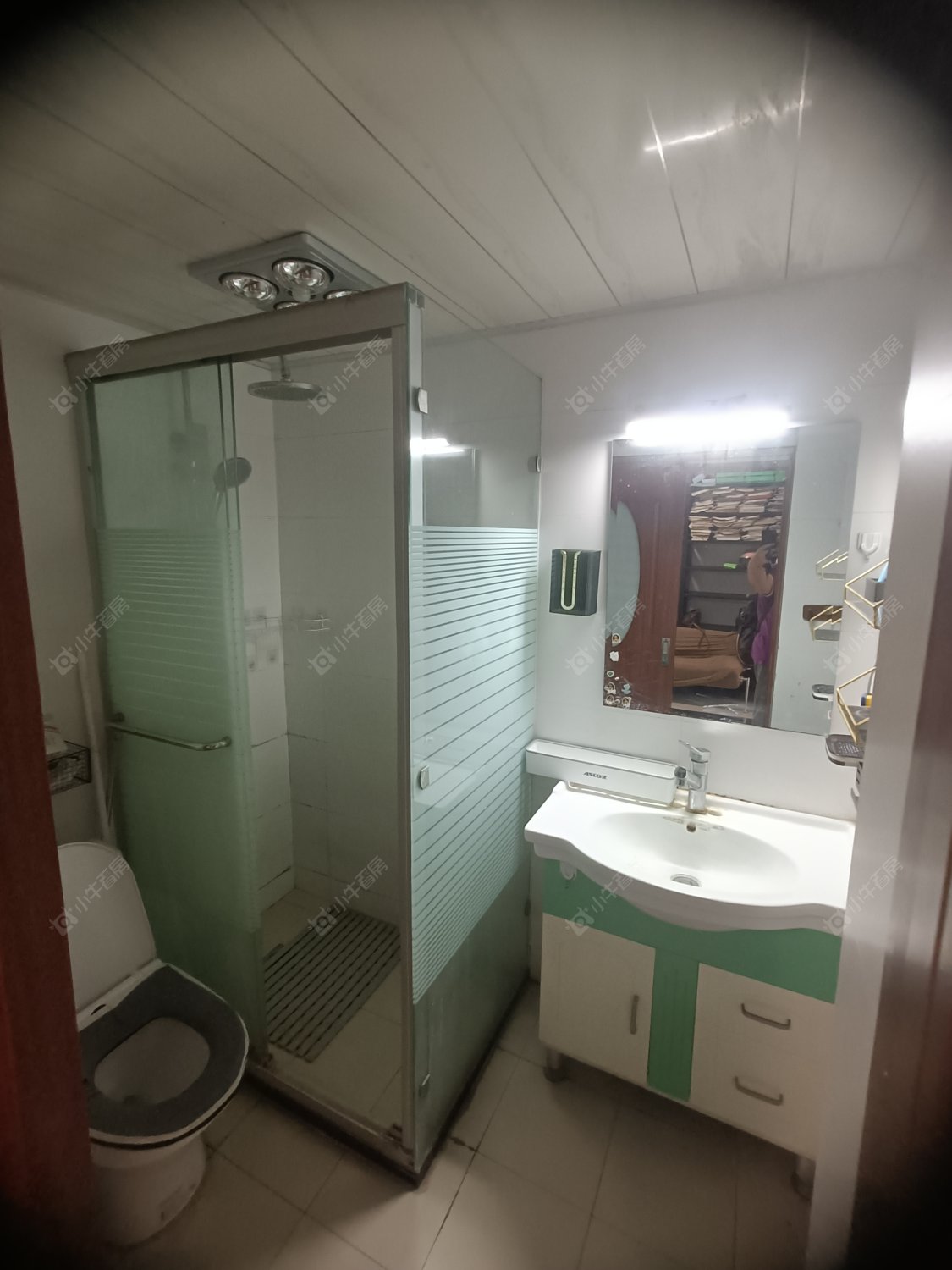 常州北太平桥在租房源_小牛看房