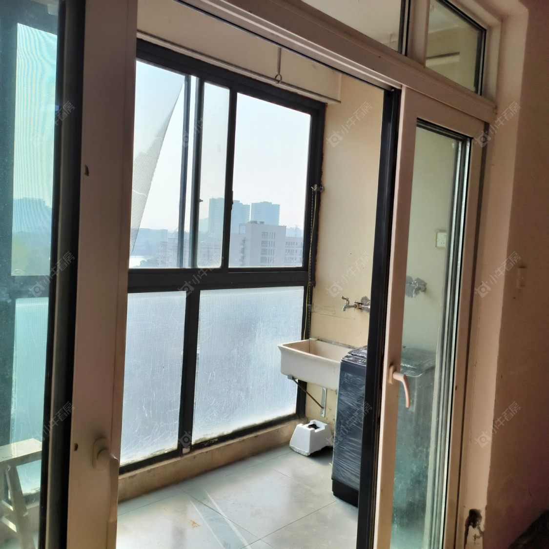 常州新城长岛在租房源_小牛看房